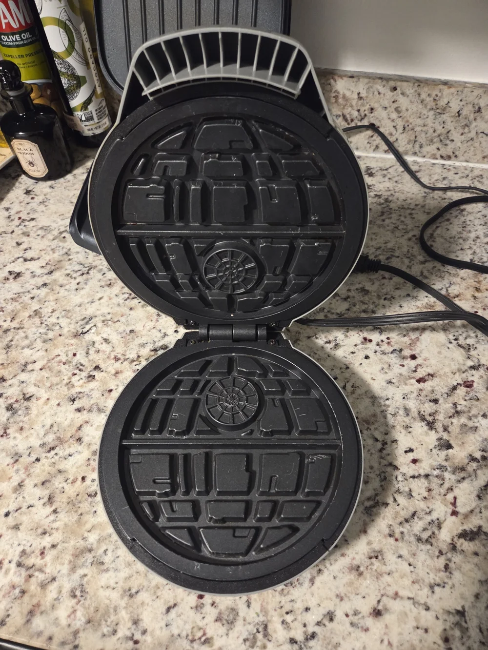 Star Wars star wars